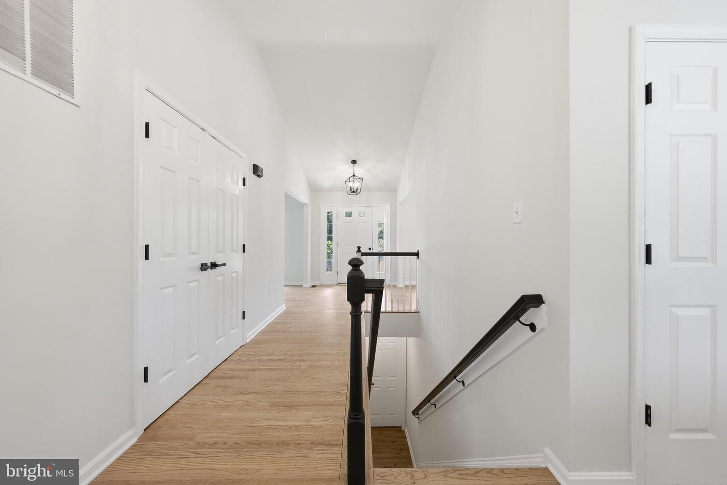 169 Midsummer Drive photo 64