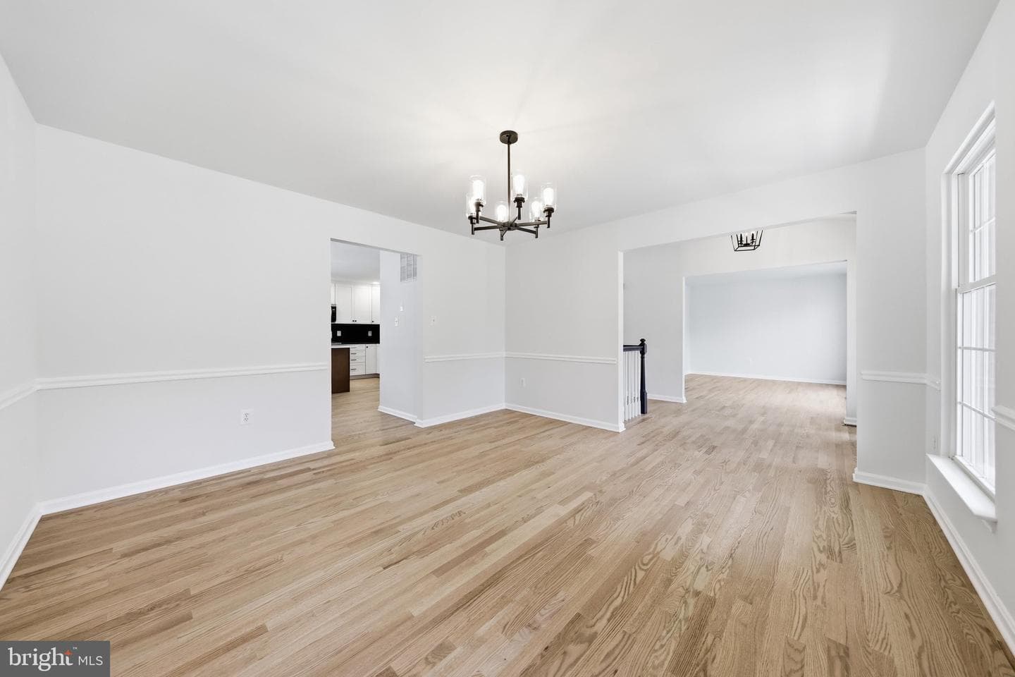 169 Midsummer Drive photo 68
