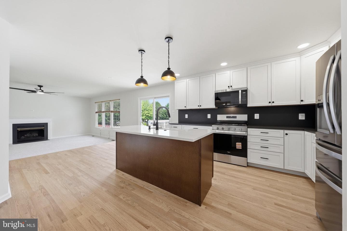 169 Midsummer Drive photo 70