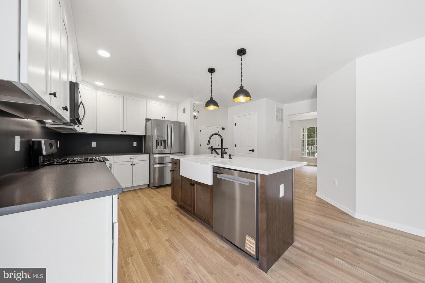 169 Midsummer Drive photo 72