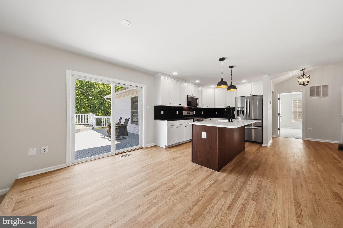 169 Midsummer Drive photo 75