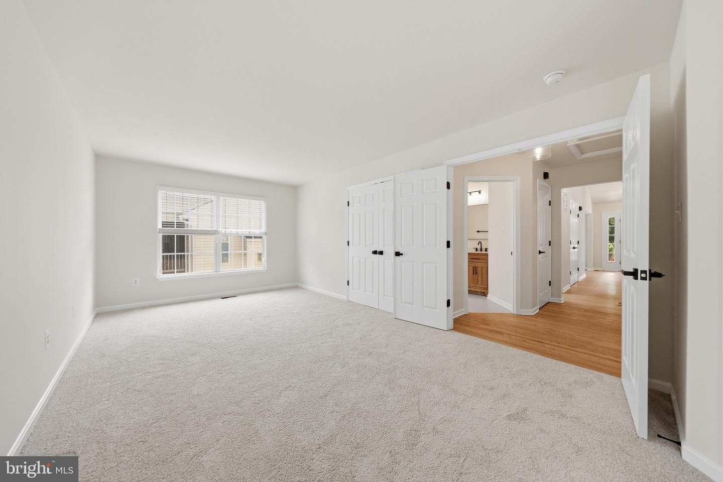 169 Midsummer Drive photo 80