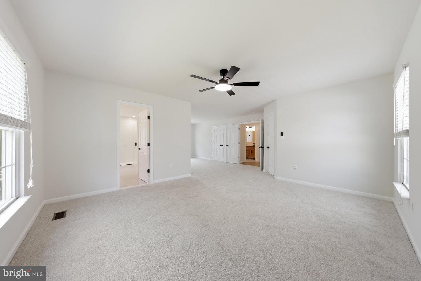 169 Midsummer Drive photo 83