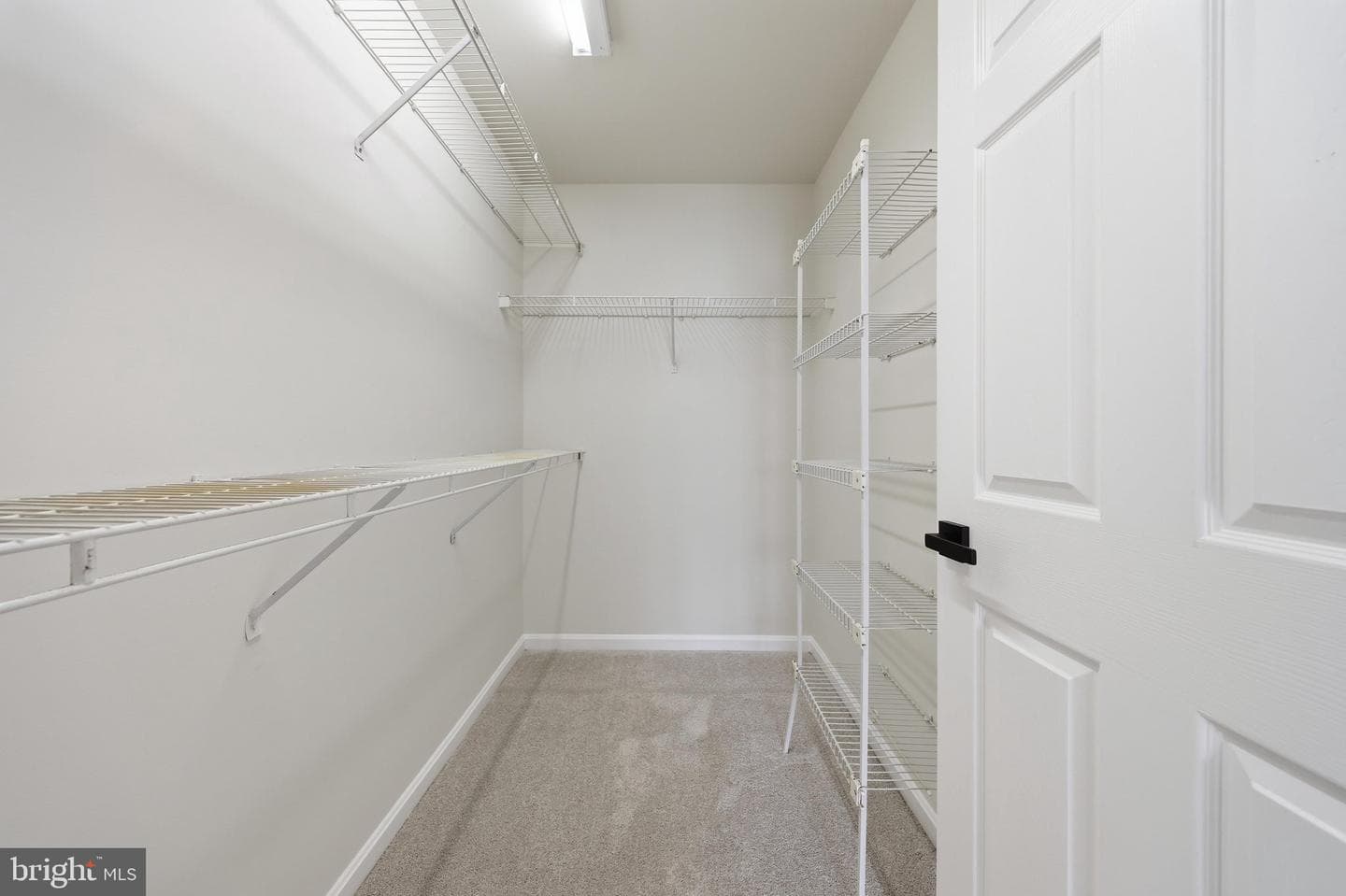 169 Midsummer Drive photo 86