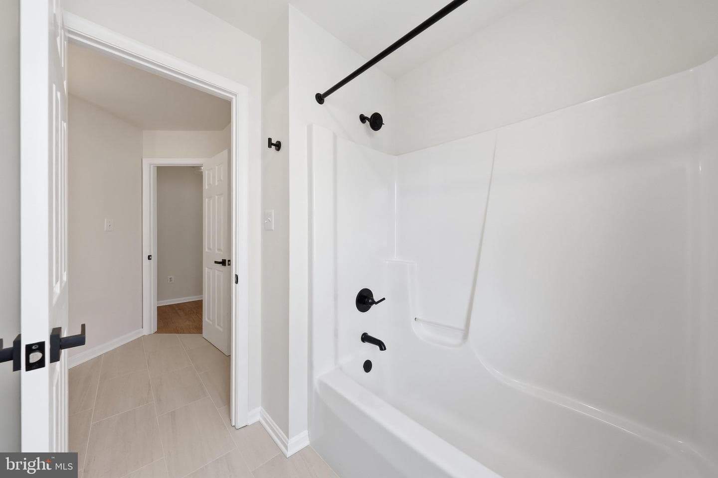169 Midsummer Drive photo 90