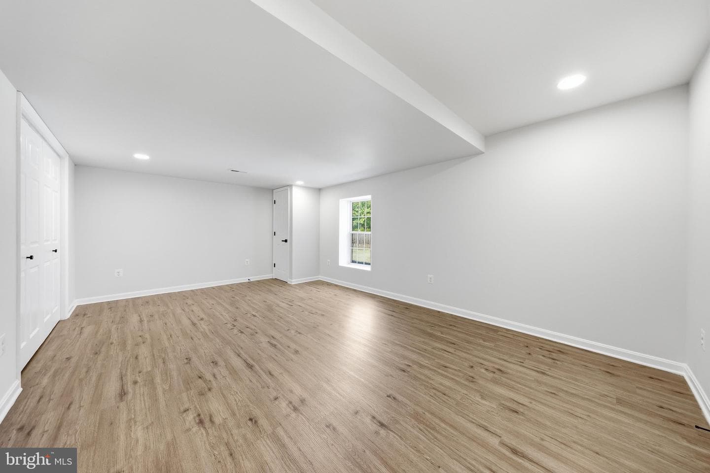 169 Midsummer Drive photo 95