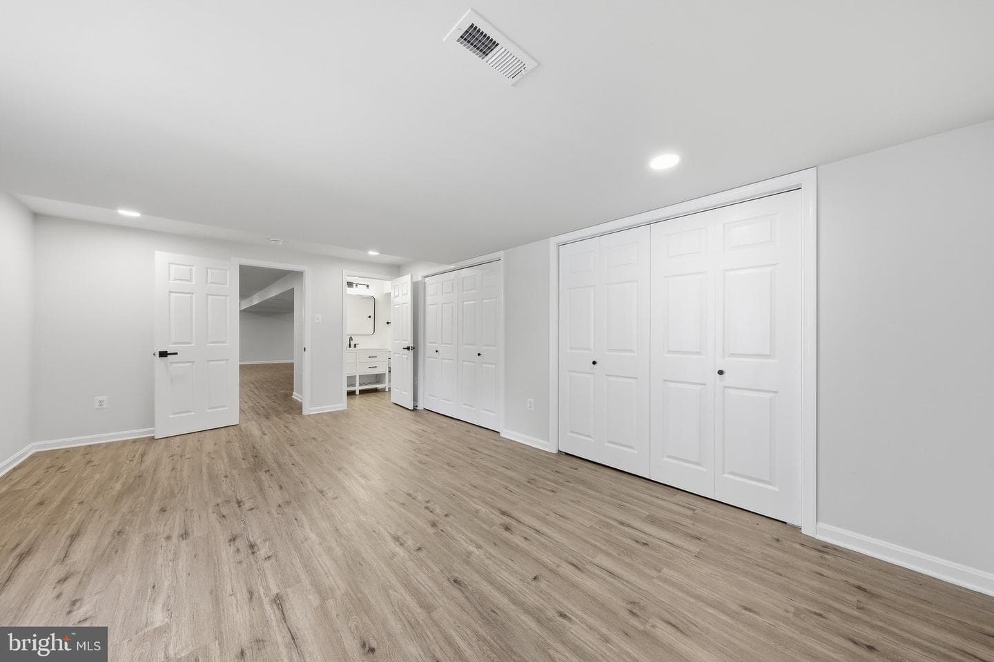 169 Midsummer Drive photo 96