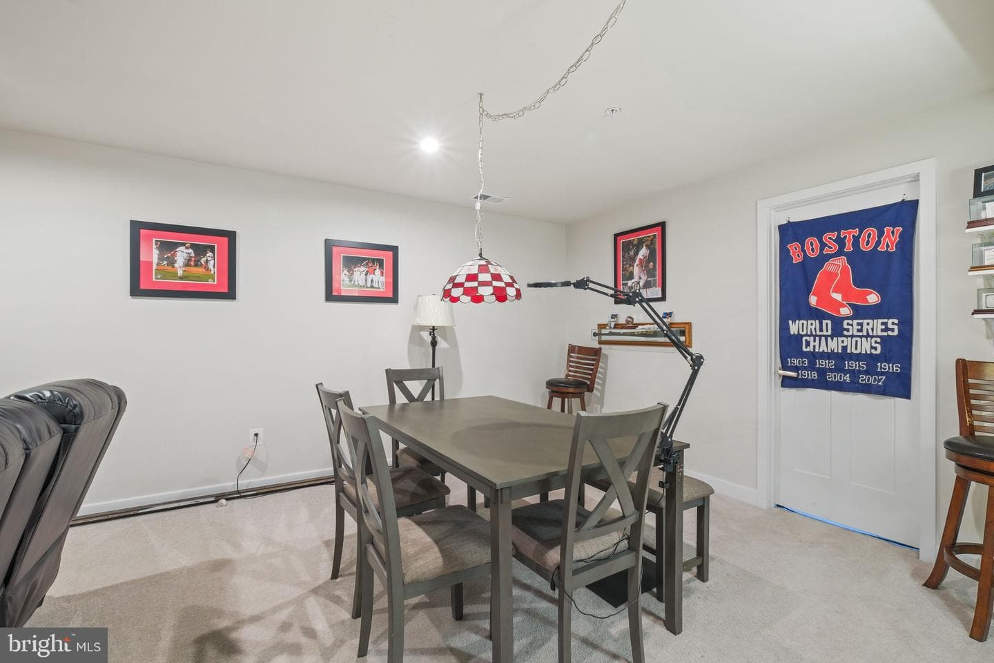 5311 Crape Myrtle Drive photo 20