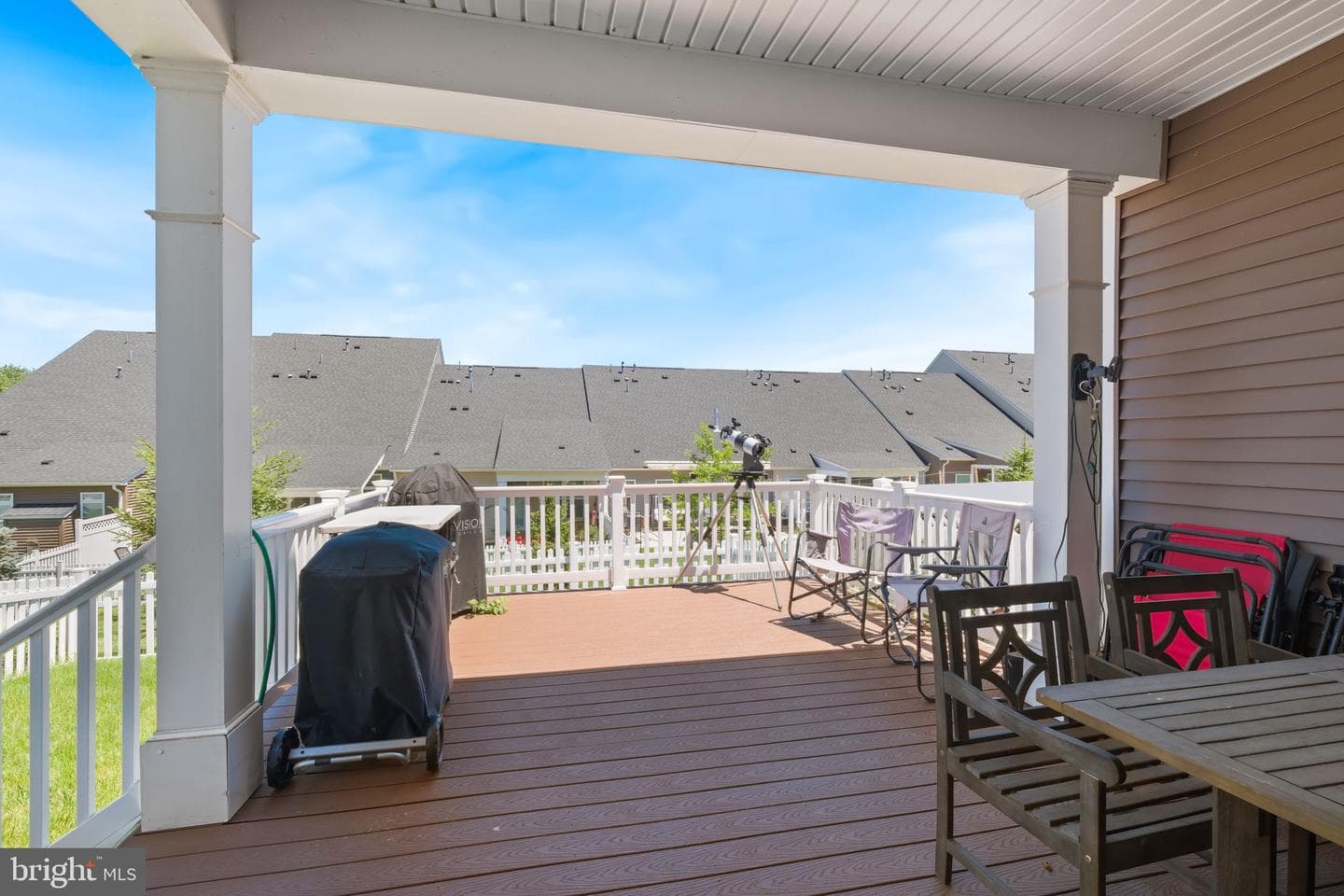 5311 Crape Myrtle Drive photo 23