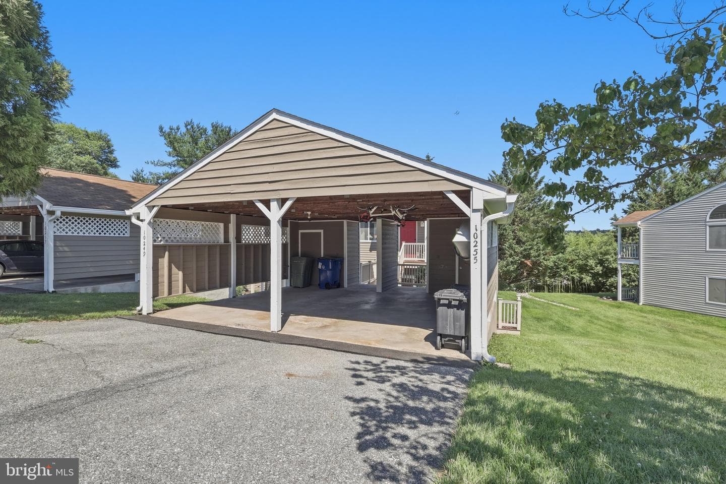 10255 White Pelican Way #103d photo 29