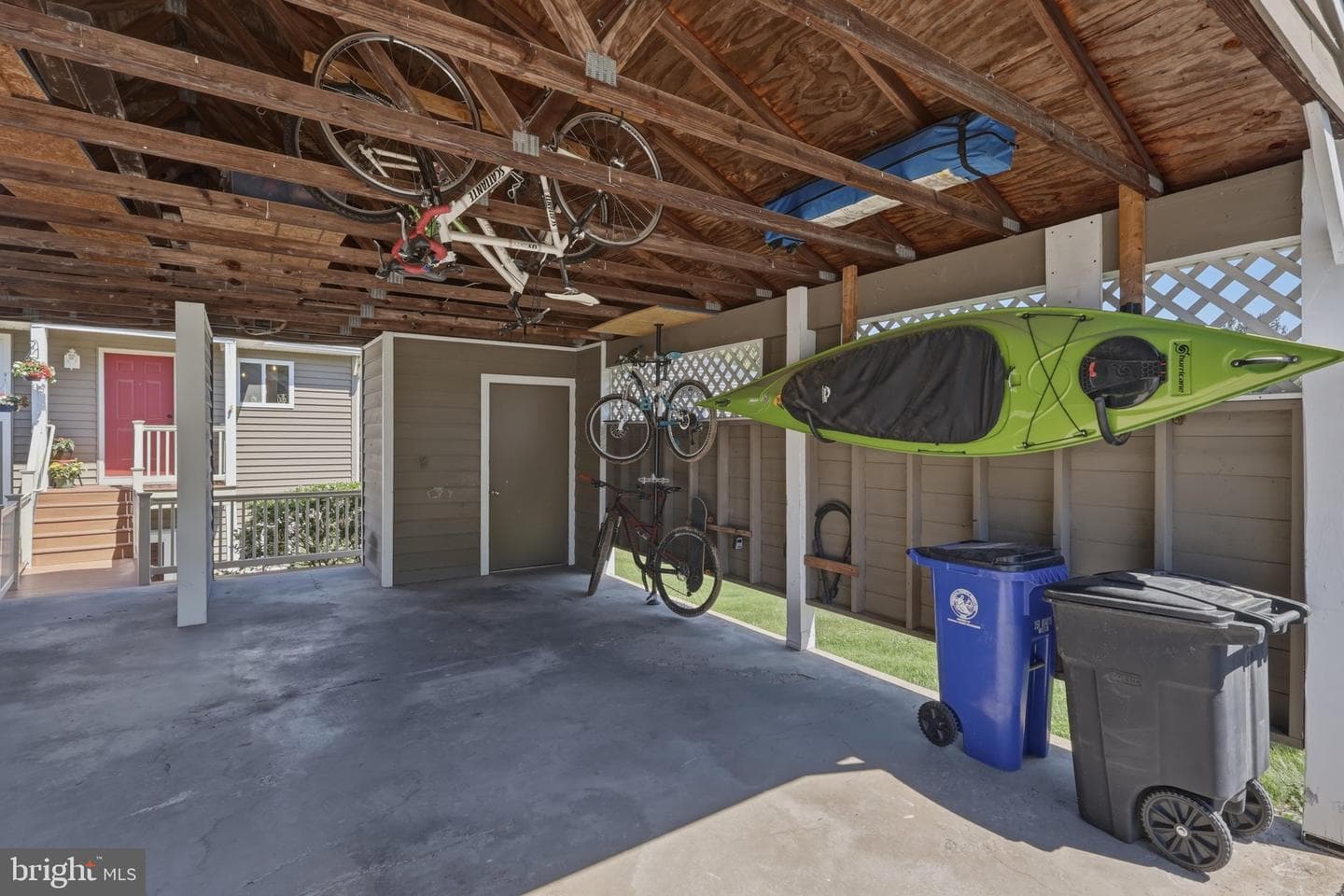 10255 White Pelican Way #103d photo 30