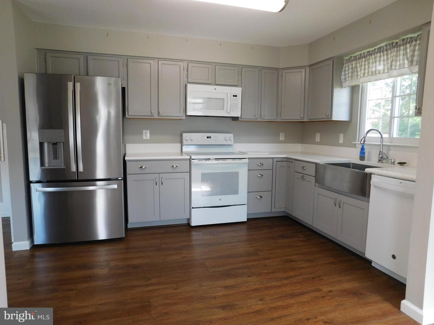 6979 Arbor Drive photo 10