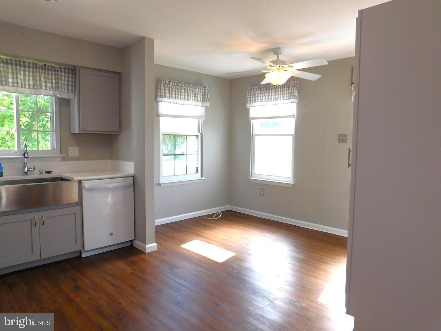 6979 Arbor Drive photo 11