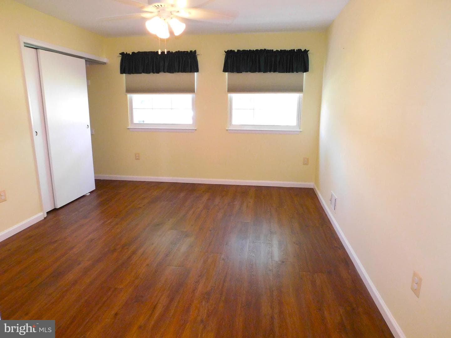 6979 Arbor Drive photo 13
