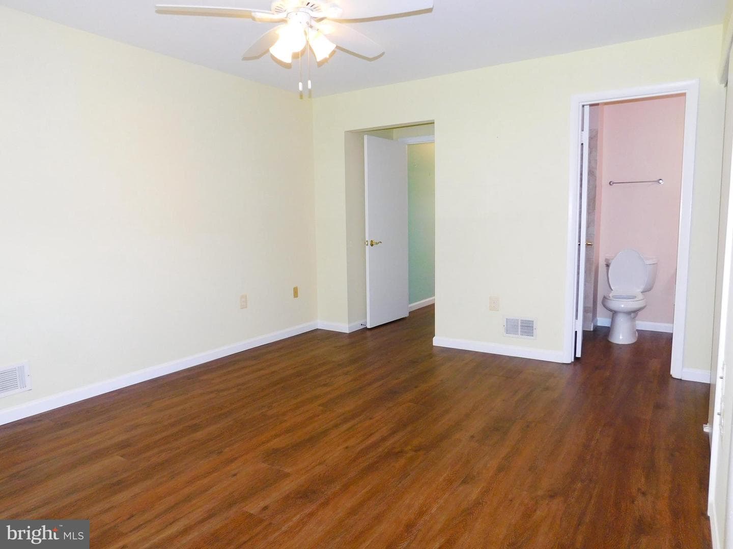 6979 Arbor Drive photo 15