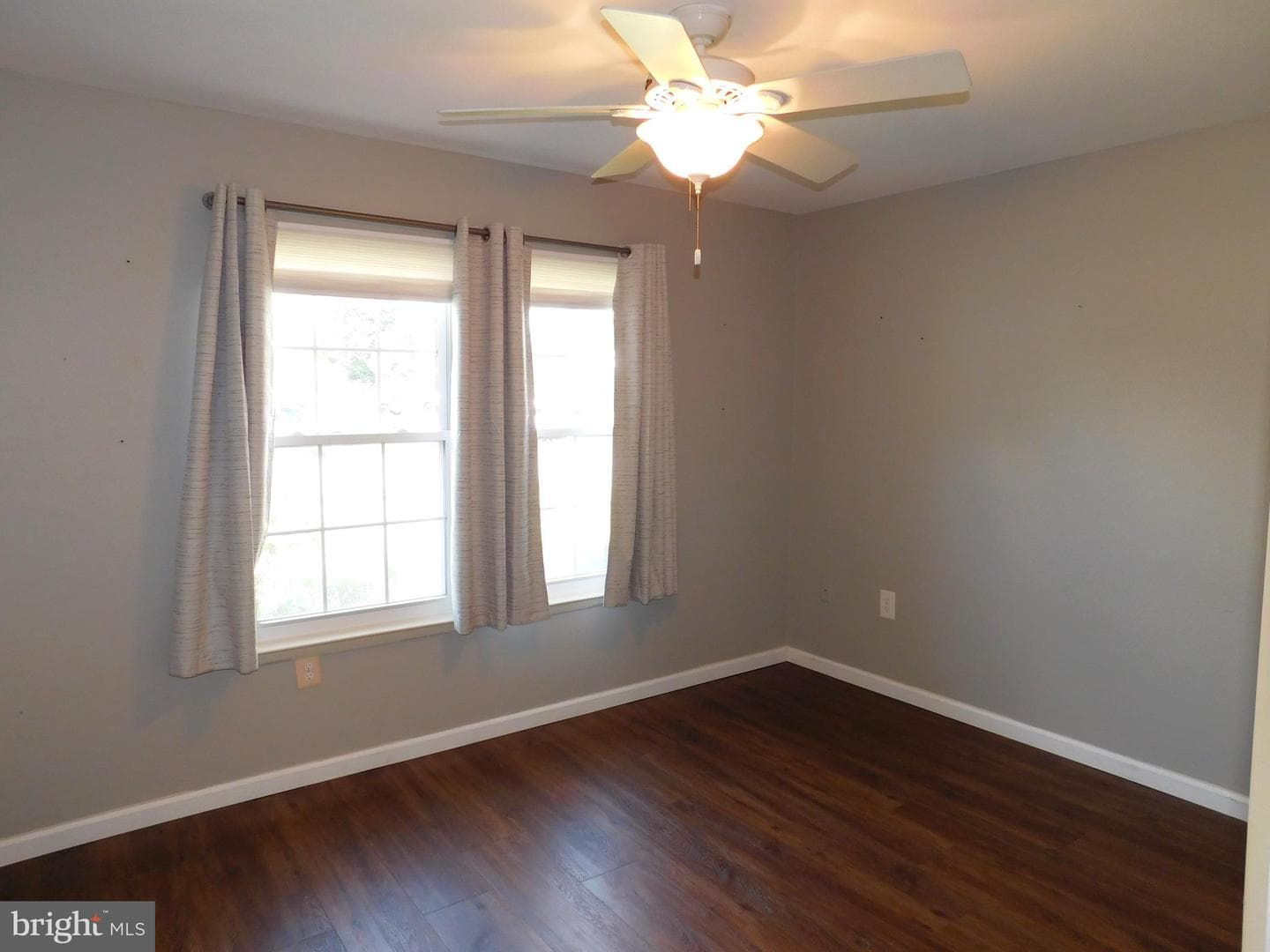 6979 Arbor Drive photo 18