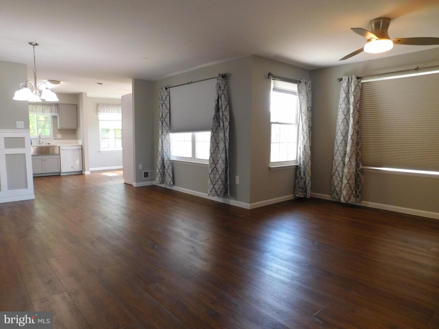 6979 Arbor Drive photo 6