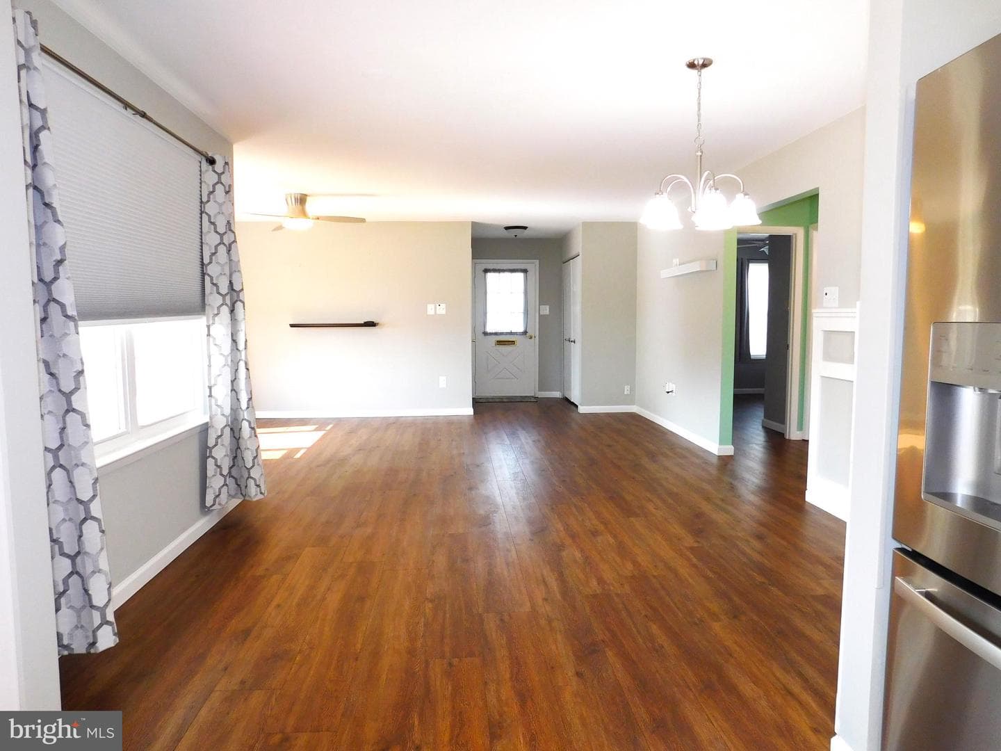 6979 Arbor Drive photo 8