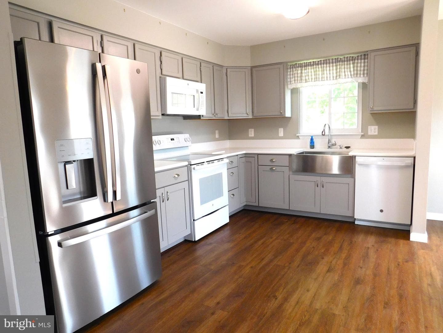 6979 Arbor Drive photo 9