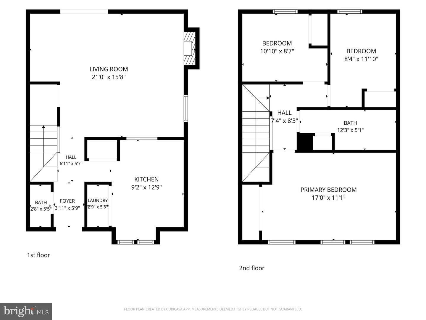 512 Riggs Court photo 30
