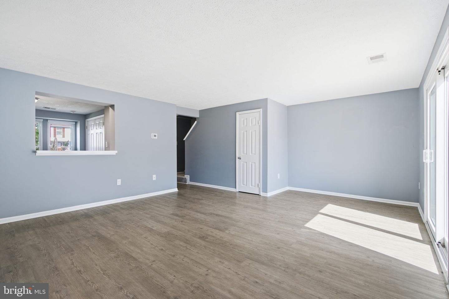 512 Riggs Court photo 7