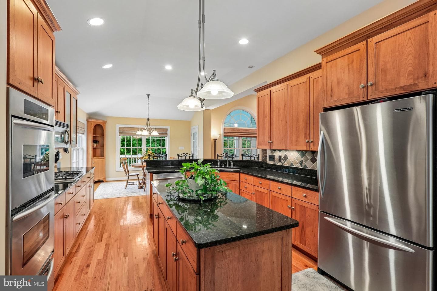 11275 Rum Springs Road photo 10