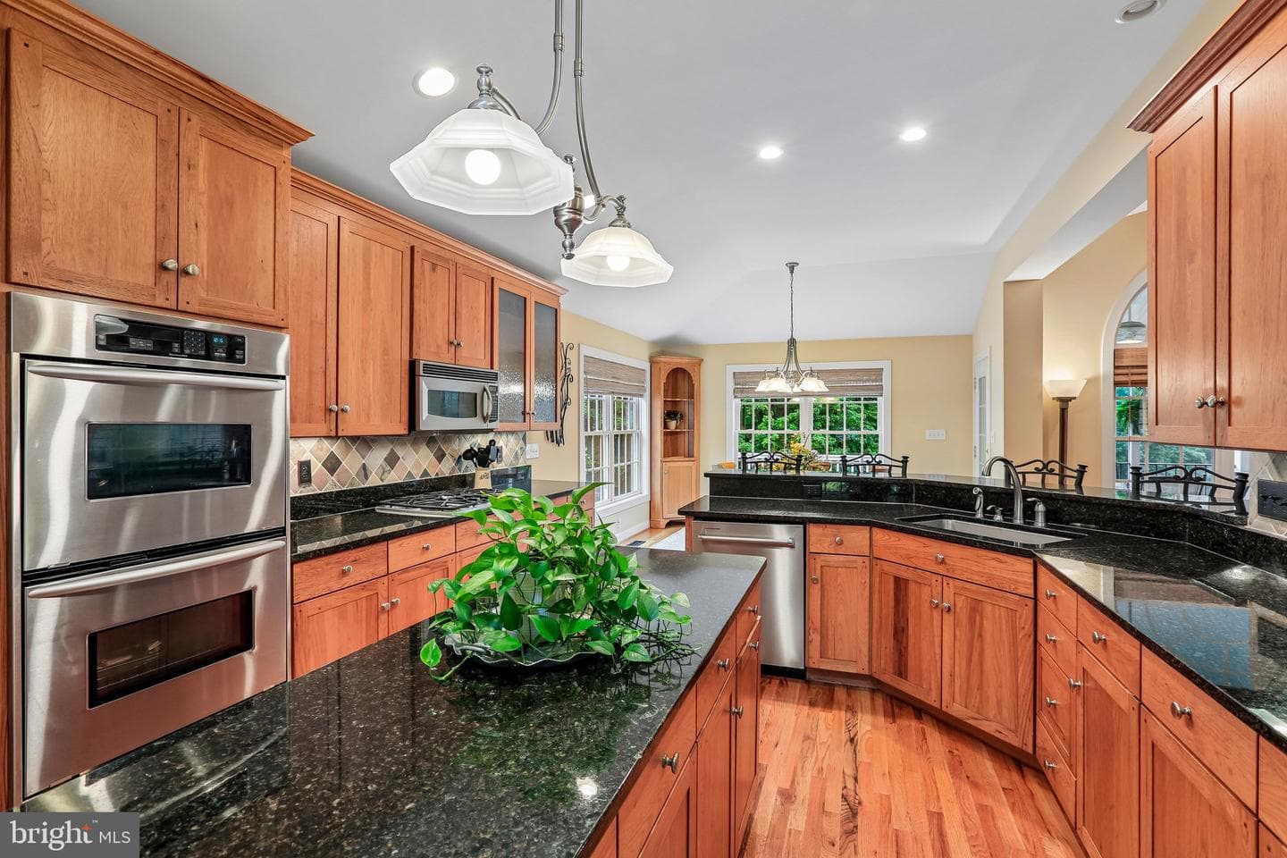 11275 Rum Springs Road photo 12