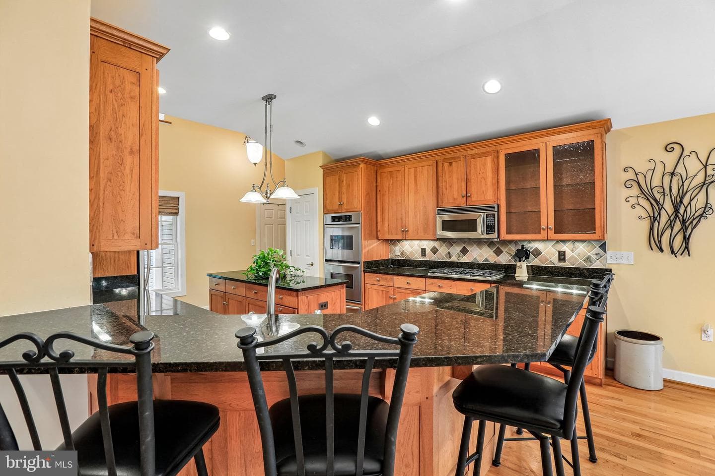 11275 Rum Springs Road photo 14