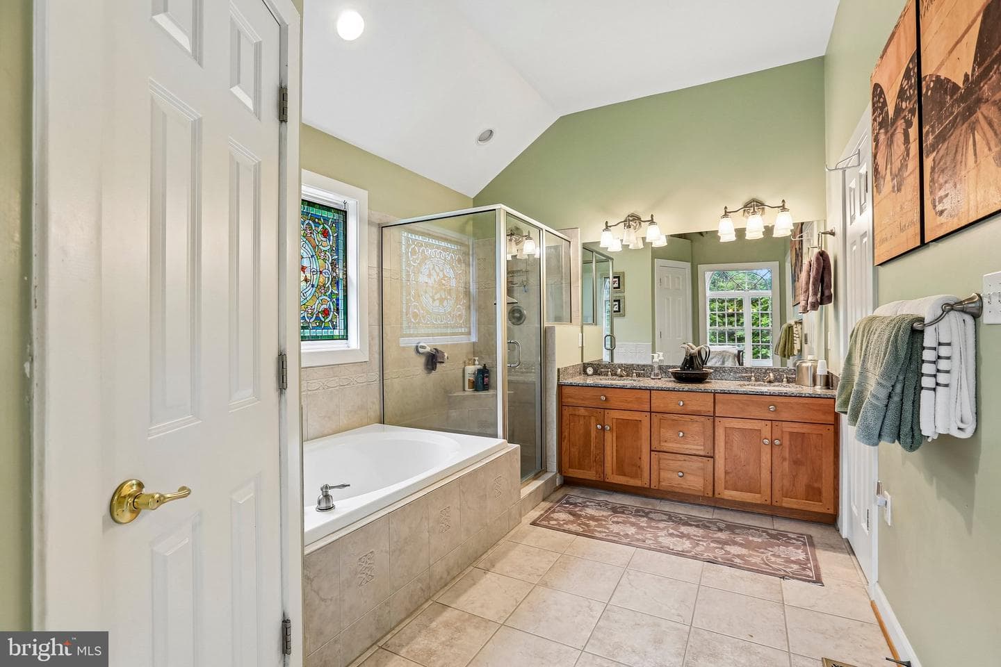 11275 Rum Springs Road photo 19