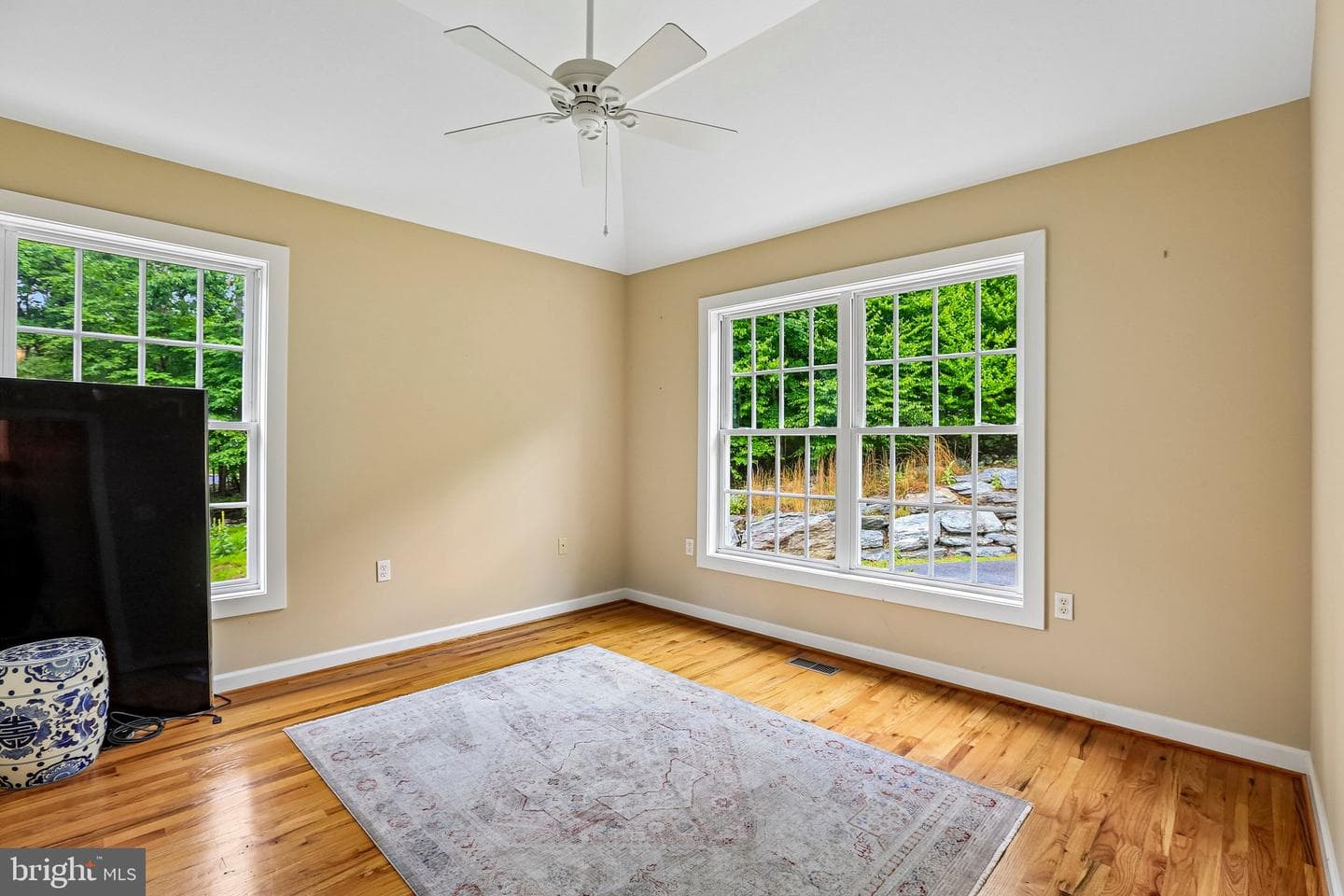 11275 Rum Springs Road photo 23