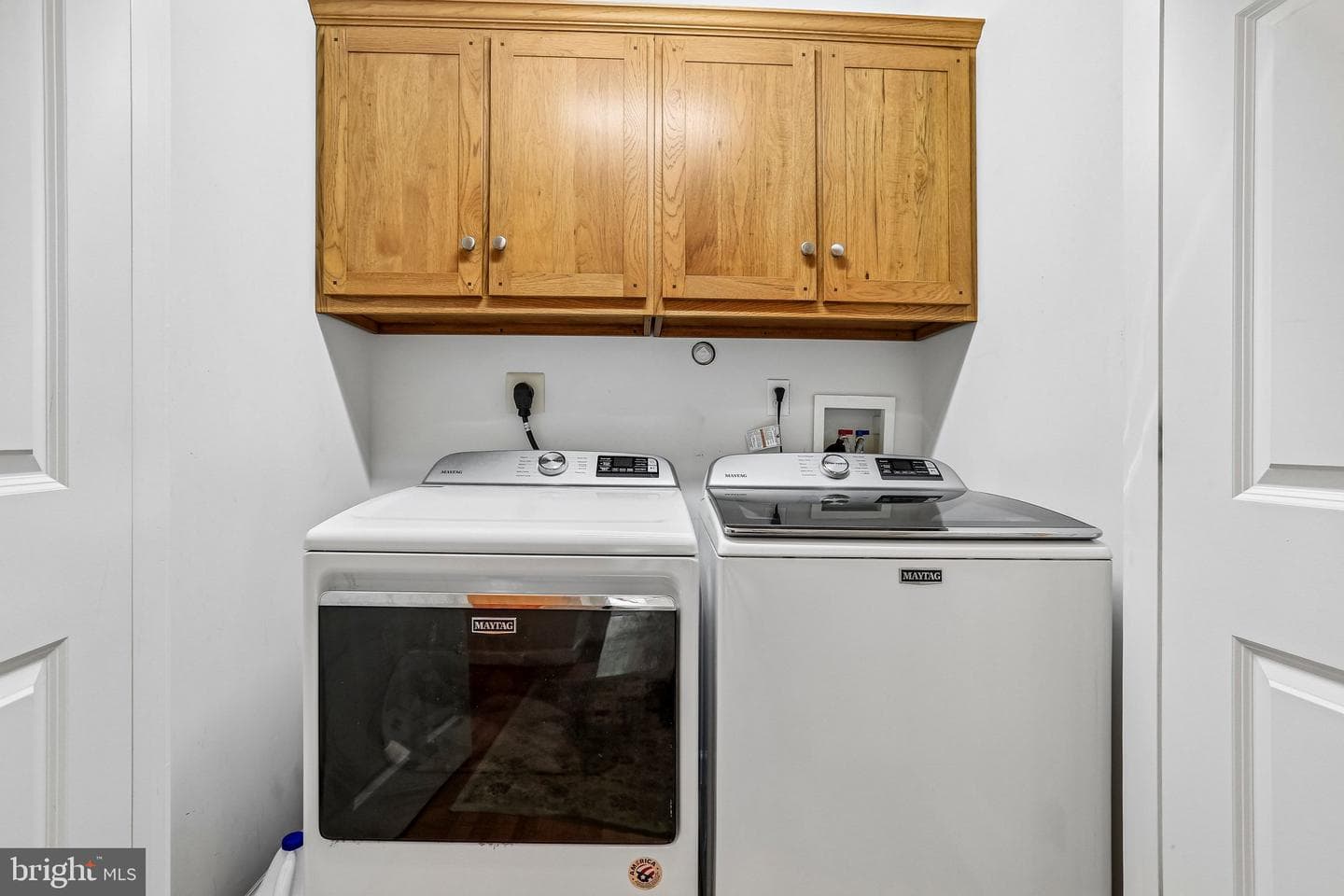 11275 Rum Springs Road photo 26