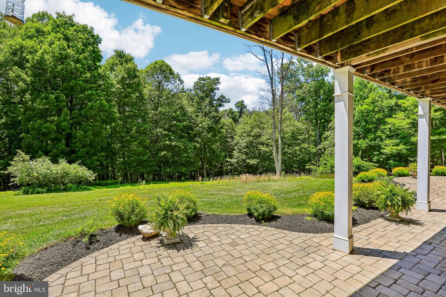 11275 Rum Springs Road photo 31