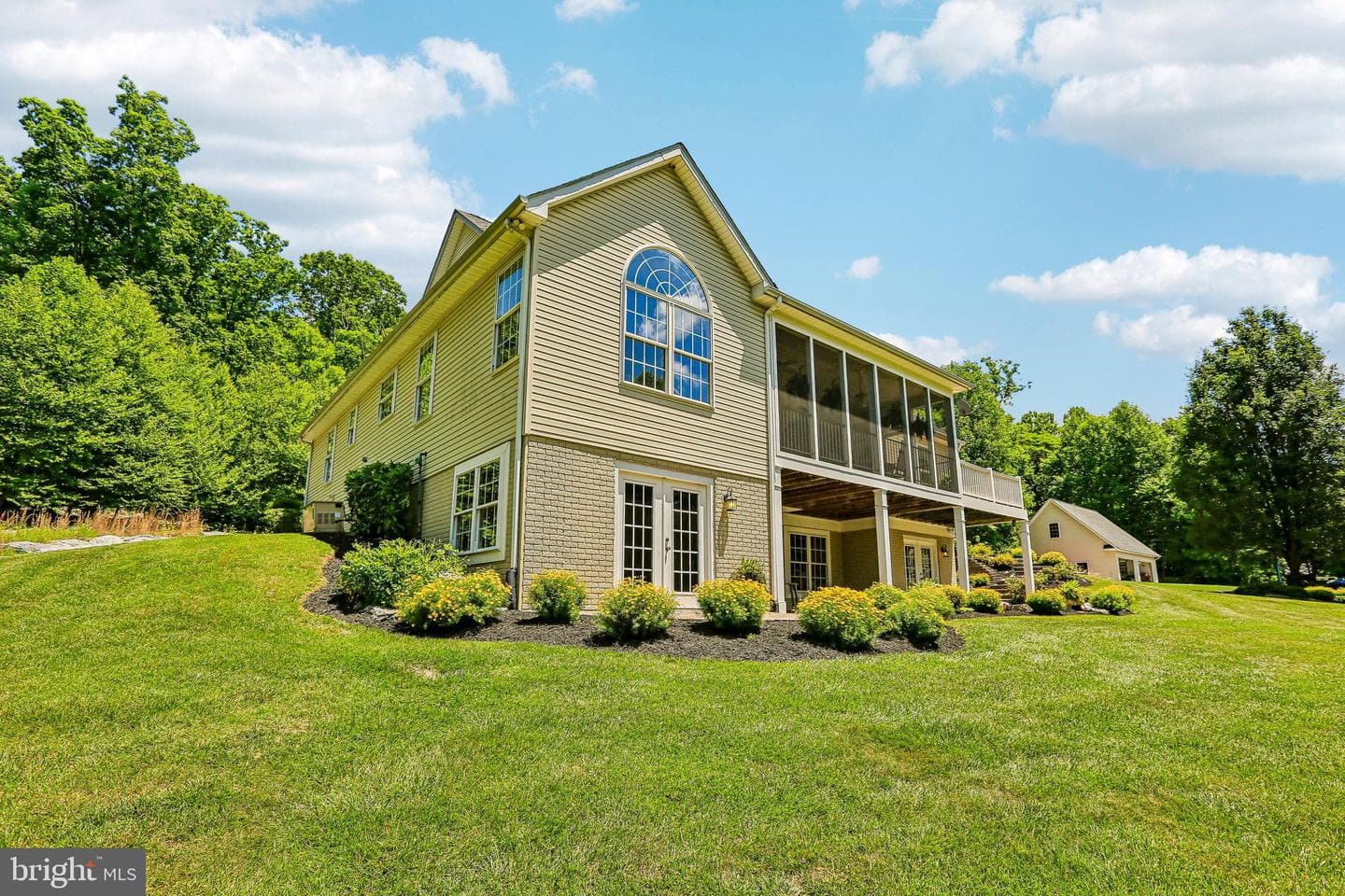 11275 Rum Springs Road photo 32