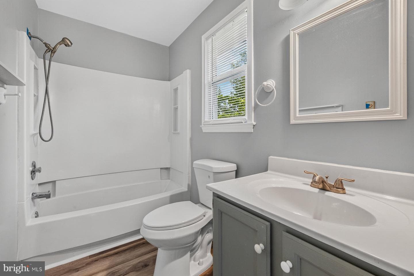 10741 Lake Edge Court photo 20