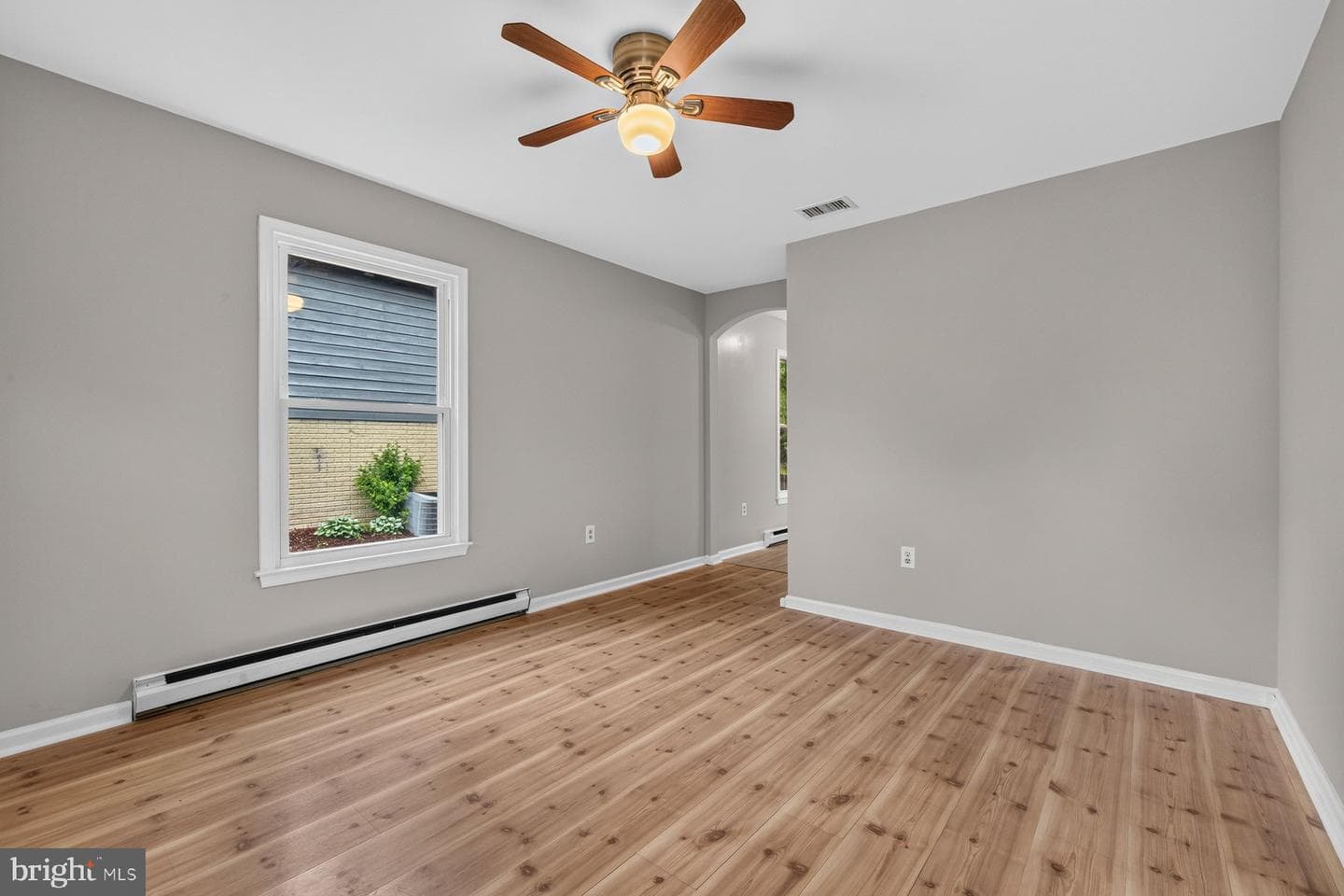 10741 Lake Edge Court photo 6