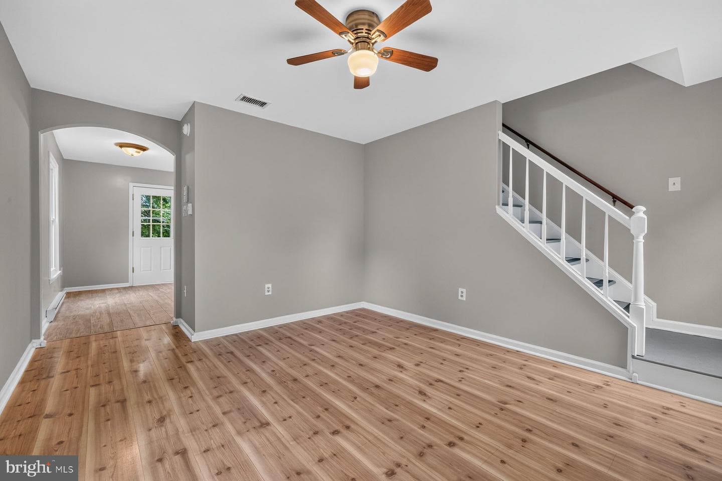10741 Lake Edge Court photo 7