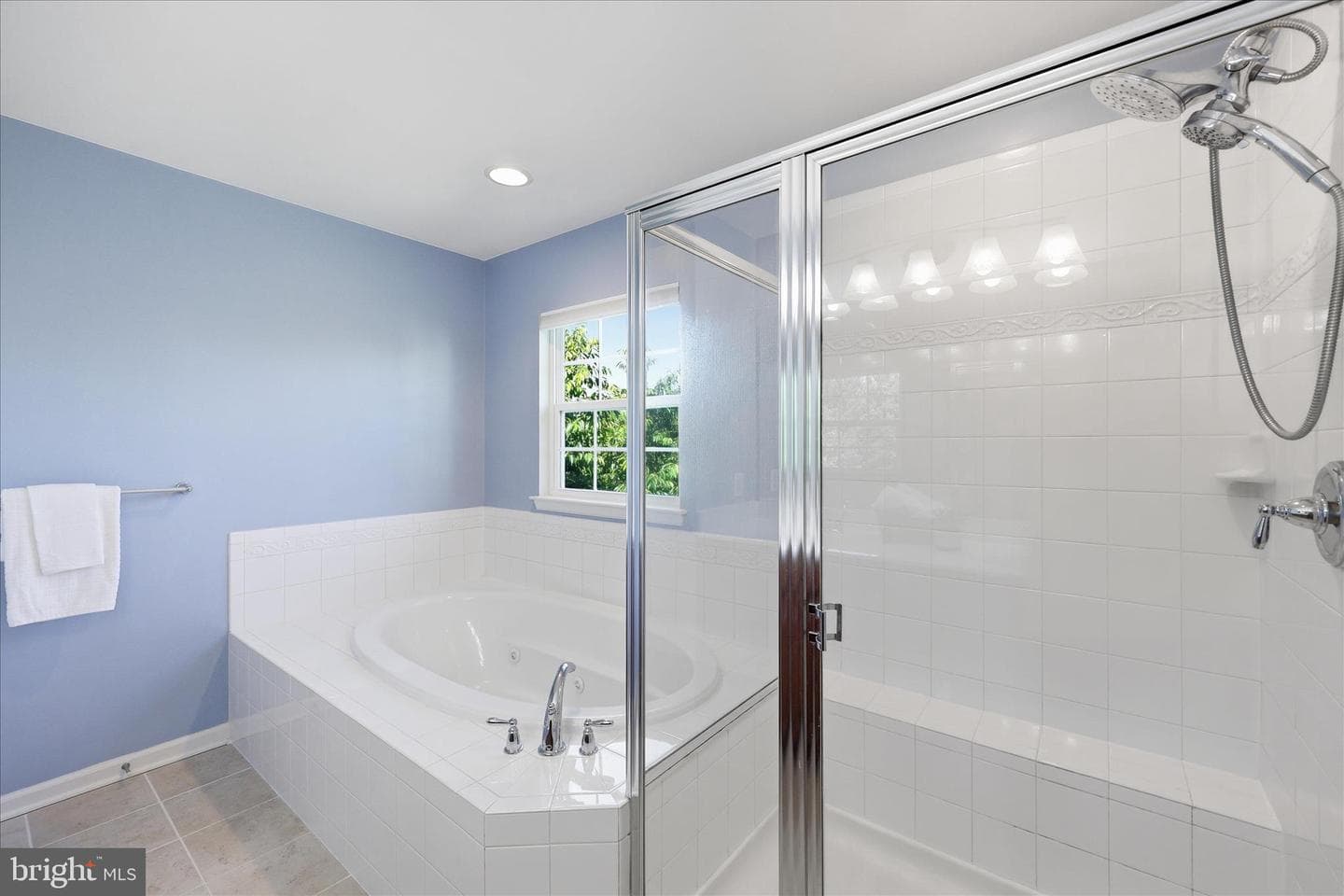 6914 Cardozo Street photo 30