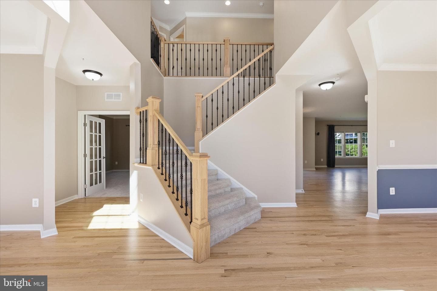 6914 Cardozo Street photo 5