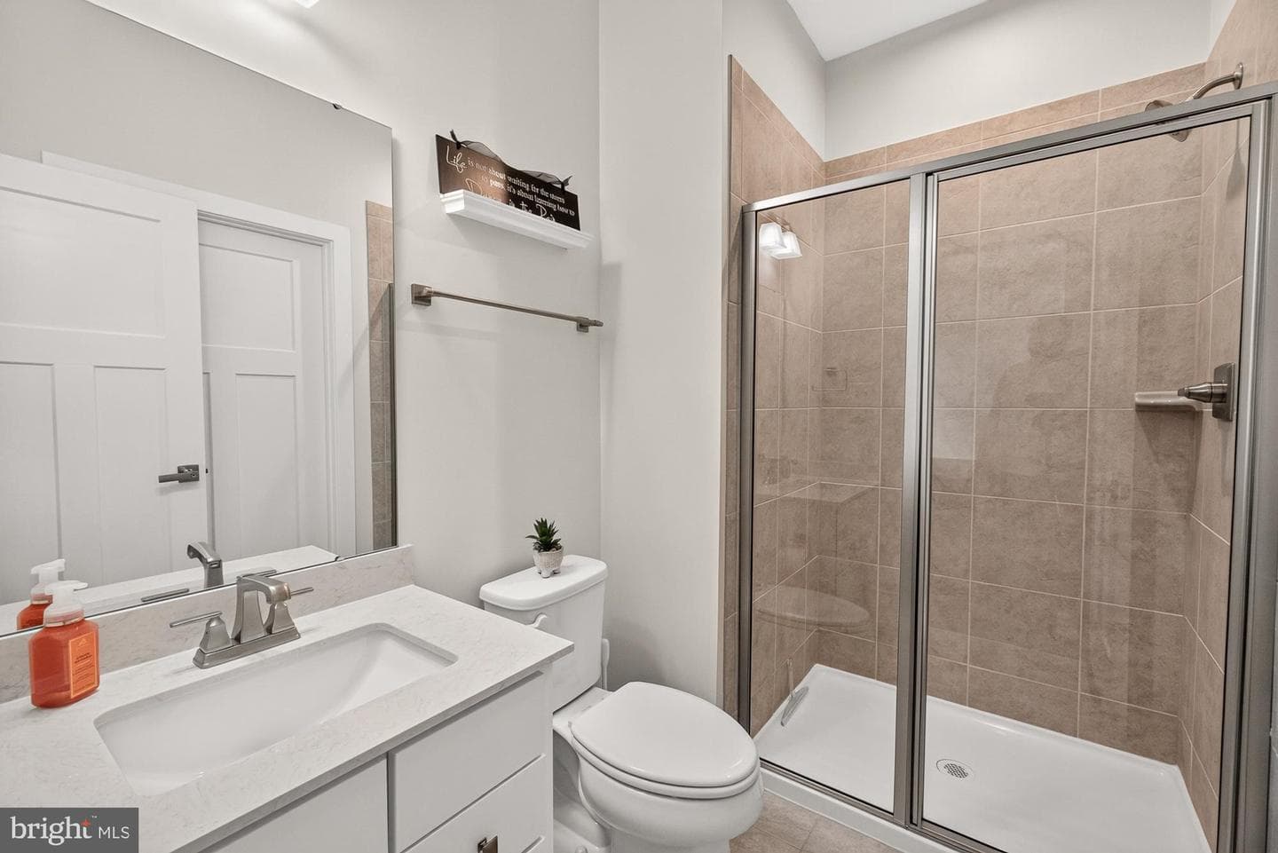 10952 Ginger Lane photo 28