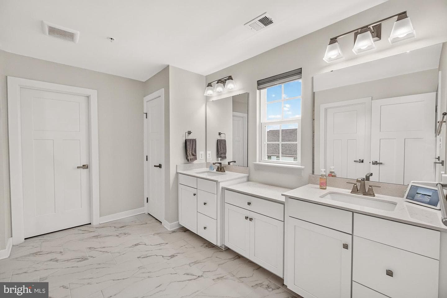 10952 Ginger Lane photo 43