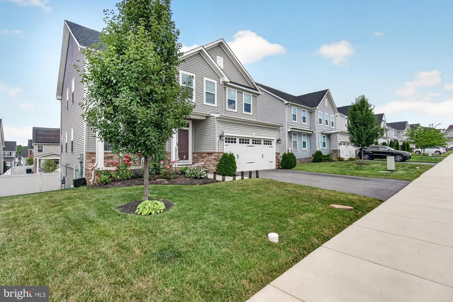 10952 Ginger Lane photo 5