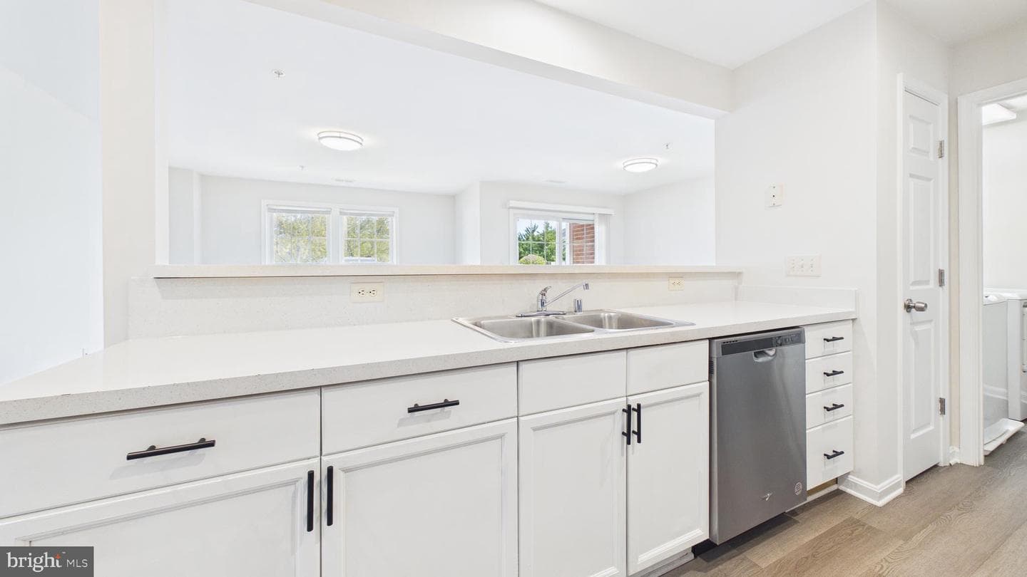 302 Baughmans #304a photo 18