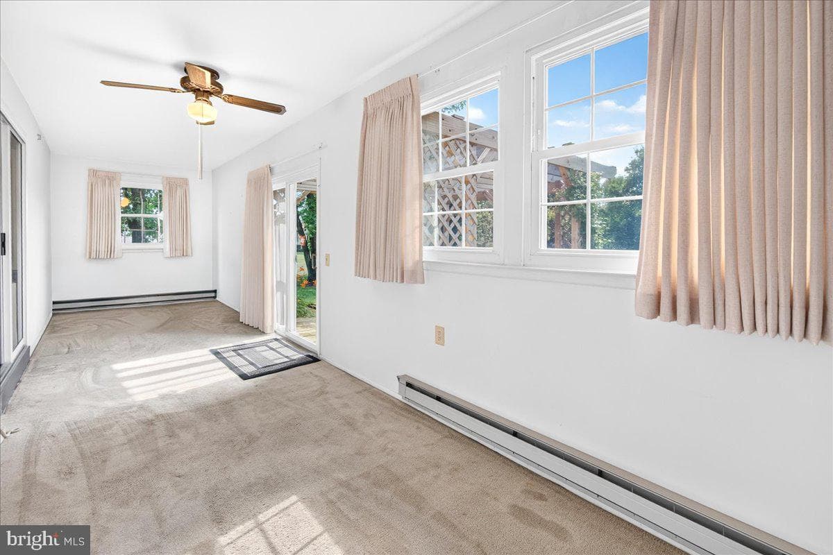 7047 Catalpa Road photo 28