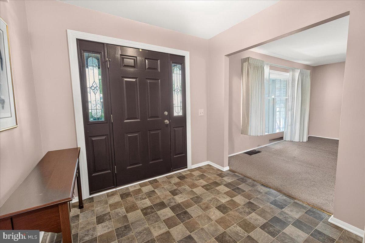 7047 Catalpa Road photo 30