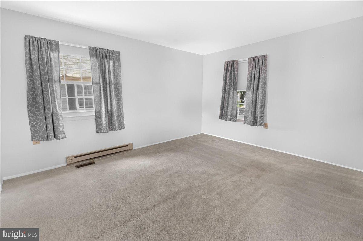 7047 Catalpa Road photo 33