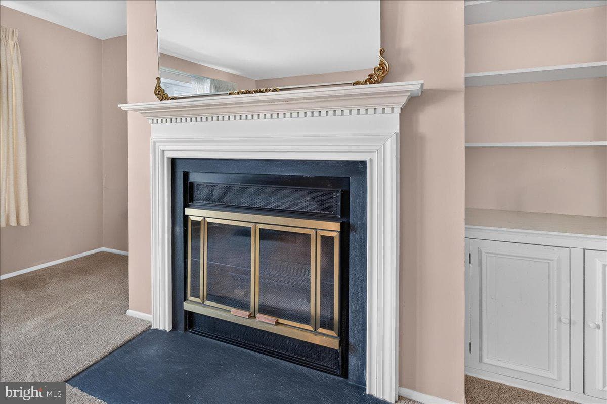 7047 Catalpa Road photo 9