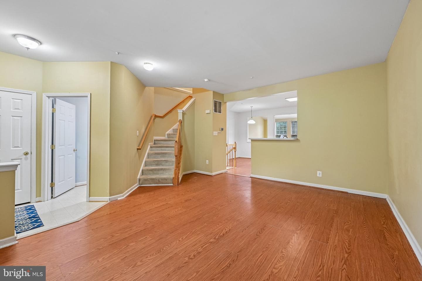 1724 Emory Street photo 7