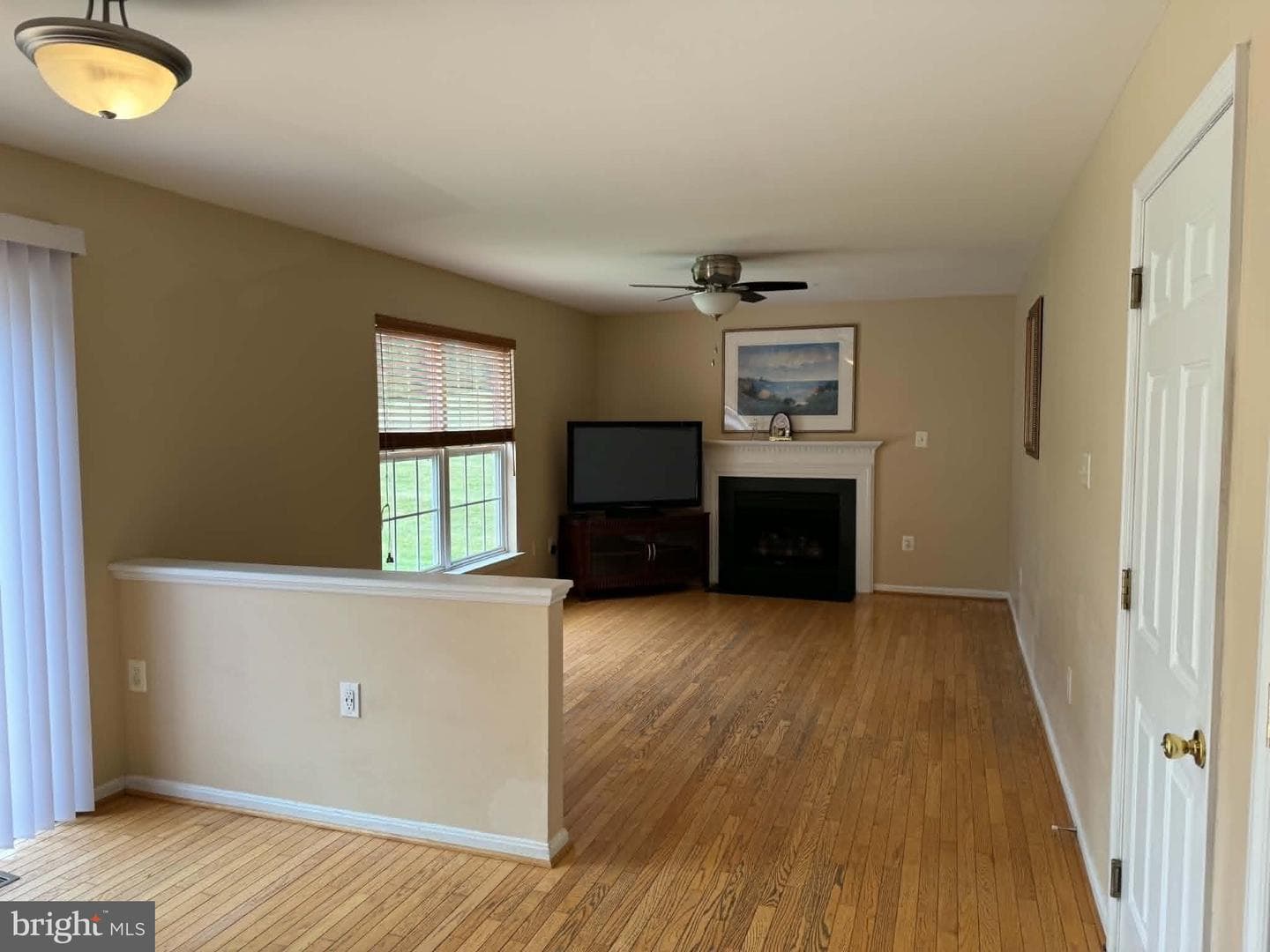 3826 Roundtree Road photo 10