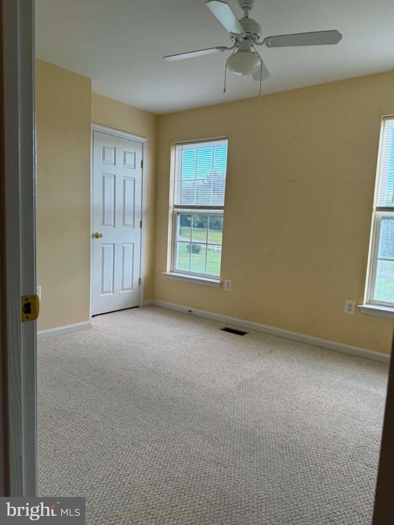 3826 Roundtree Road photo 14