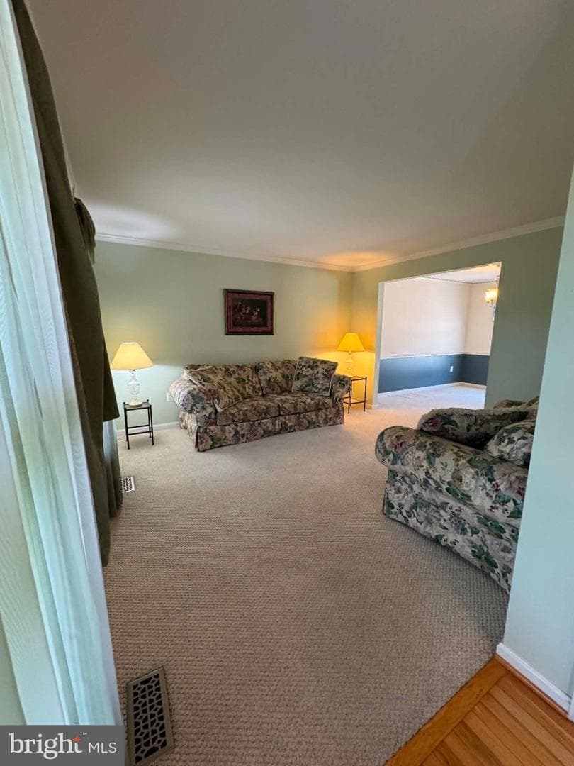 3826 Roundtree Road photo 7